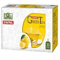 Sooper Cart - Online Grocery - Green Tea
