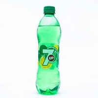 Sooper Cart - Online Grocery - 7up