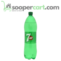 7up - Sooper Cart - Online Grocery