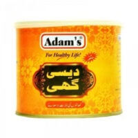 Sooper Cart - Online Grocery - desi ghee