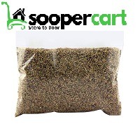 Ajwain -100gm                                 اجواءن