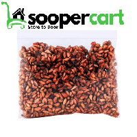 Anaar Dana-100gm                      انار دانہ سپیشل