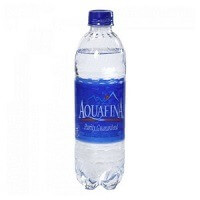 Sooper Cart - Online Grocery - water