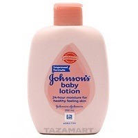 Sooper Cart - Online Grocery - baby lotion