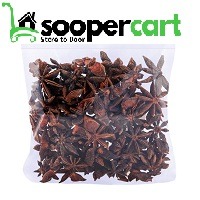 Badyan Khatai-100gm                بادیان خطائی