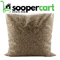 Bajra Special-500gm                     باجرھ اسپیشل