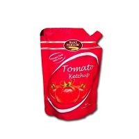 Bake Parlor Tomato Ketchup 500gm