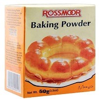 Baking Powder-50g