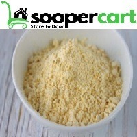 Besan-500g                                                    بیسن
