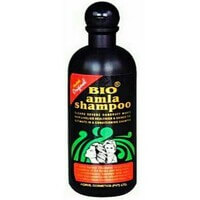 Bio Amla Shampoo 720ml