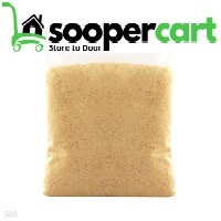 Brown Sugar-500g                                                   شکر