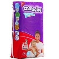 Sooper Cart - Online Grocery - canbebe