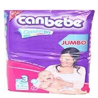 Sooper Cart - Online Grocery - canbebe