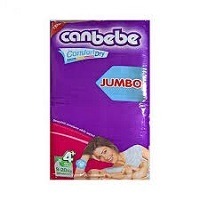 Sooper Cart - Online Grocery - canbebe