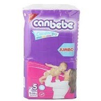 Sooper Cart - Online Grocery - Canbebe