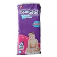 Sooper Cart - Online Grocery - canbebe