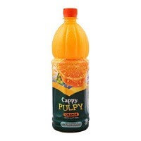 Sooper Cart - Online Grocery - pulpy
