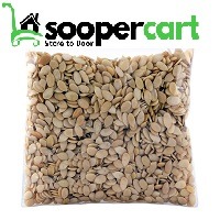 Char Maghaz-50gm                         مغز
