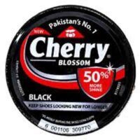 Sooper Cart - Online Grocery - Cherry Shoe Polish