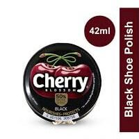 Sooper Cart - Online Grocery - Black Shoe Polish