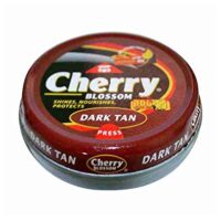 Sooper Cart - Online Grocery - Shoe Polish
