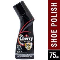 Sooper Cart - Online Grocery - Shoe Polish