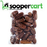 Chohaaray (Dried Dates)-50gm        چھوہارے