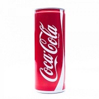 Sooper Cart - Online Grocery - coca cola