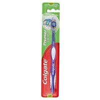Sooper Cart - Online Grocery - colgate
