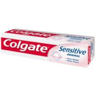 Sooper Cart - Online Grocery -colgate