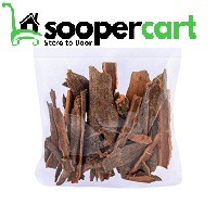 Daar Cheeni-50gm                    دار چینی