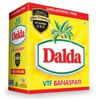 Sooper Cart - Online Grocery - dalda