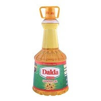 Sooper Cart - Online Grocery - dalda