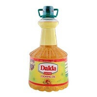 Sooper Cart - Online Grocery - dalda