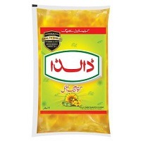 Sooper Cart - Online Grocery - dalda