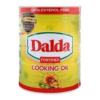 Sooper Cart - Online Grocery - dalda