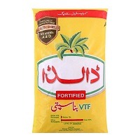 Sooper Cart - Online Grocery - dalda