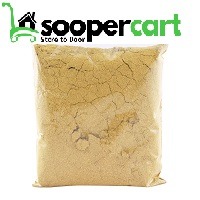 Dhaniya Powder-100gm       دھنیا پاؤڈر