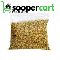 Dhanya Sabut-200gm             دھنیا ثابت