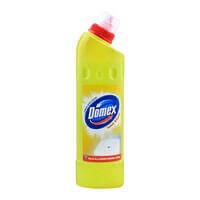 Domex Toilet Expert Cleaner (Lemon) 500ml