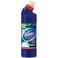 Domex Toilet Expert Cleaner 200ml