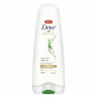 Dove Hair Fall Conditioner 200ml