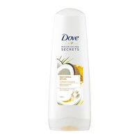 Dove Restoring Ritual Conditioner 200ml