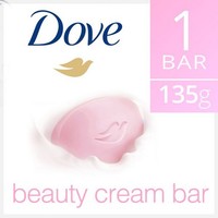 Dove Soap (Pink) 135gm