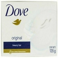 Dove Soap 135gm