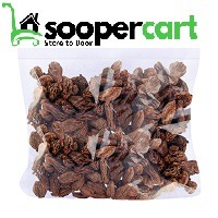 Elaichi (moti)-50gm               الائچی موٹی