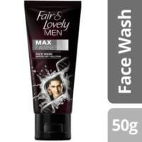 Sooper Cart - Online Grocery - Face wash