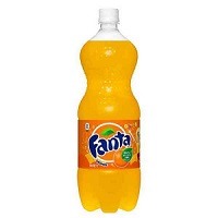 Sooper Cart - Online Grocery - Fanta