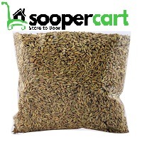Fennel Seed-50gm               سونف