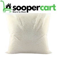 Flour (Atta)-20Kg                                                          آٹا
